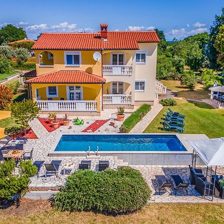 Amazing Home In Valtura 外观 照片