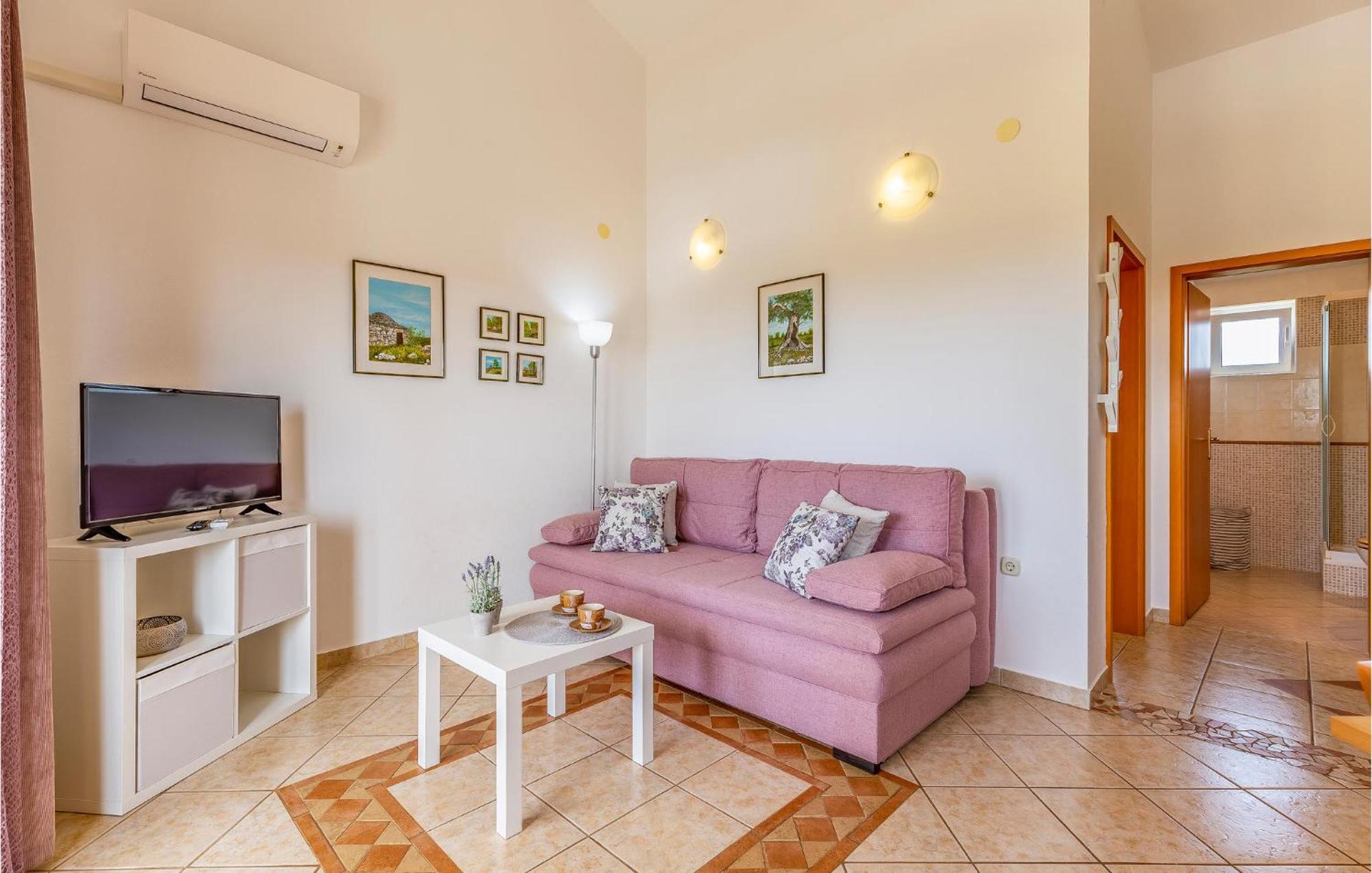 Amazing Home In Valtura 外观 照片